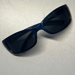 baby Y2K sunglasses